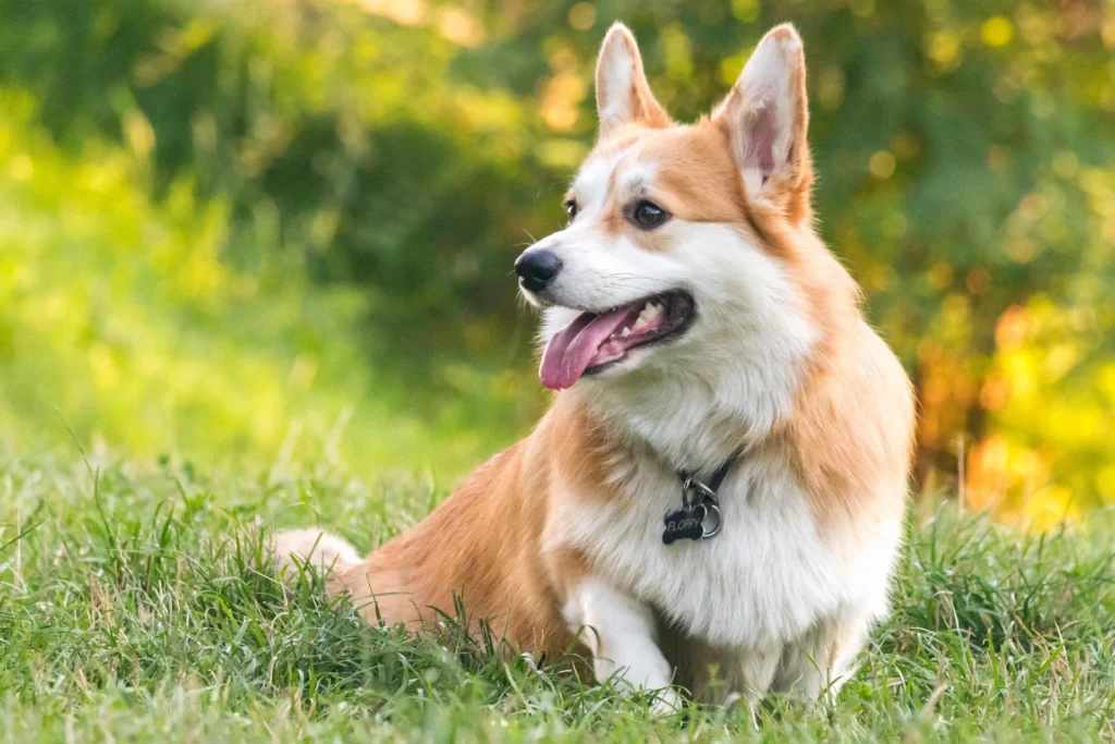 60 Sweet & Fun Candy Dog Names (Irresistible Picks!)