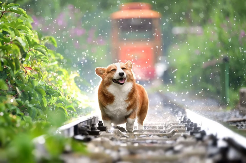 60 Sweet & Fun Candy Dog Names (Irresistible Picks!)